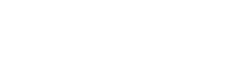 British Council