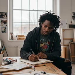 creators-fund
