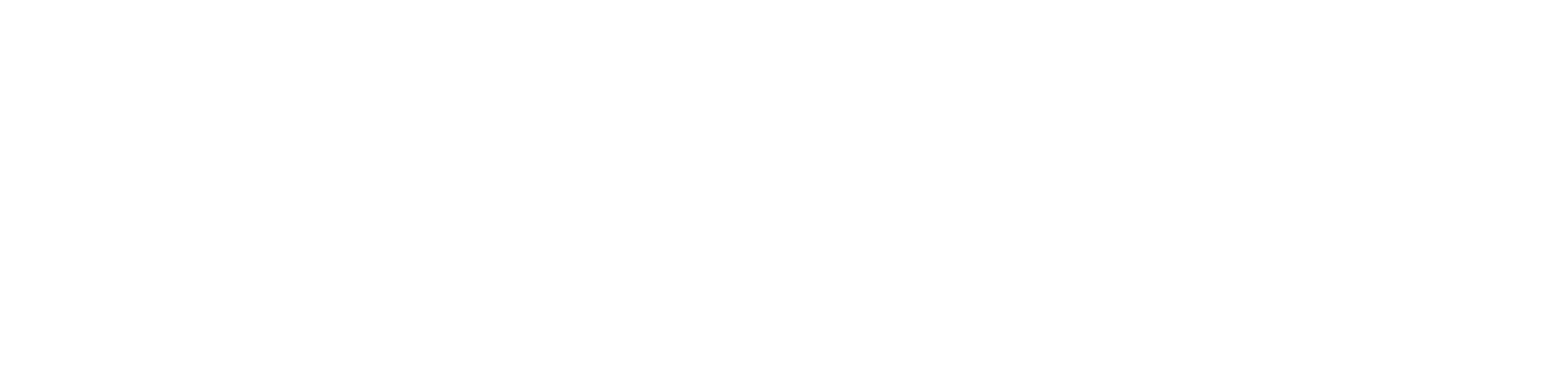 LimeAR