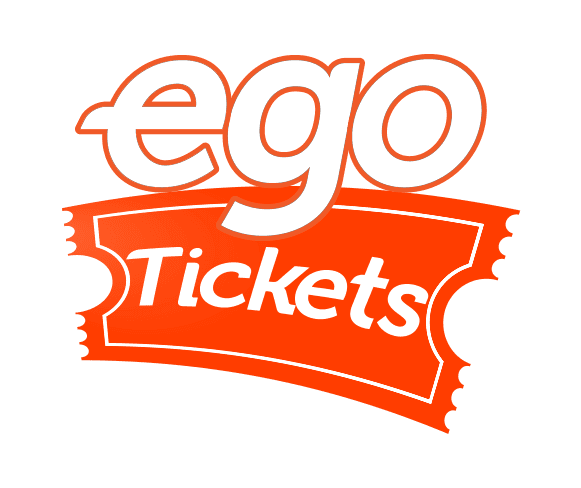 eGoTickets