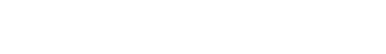 iamadinkra